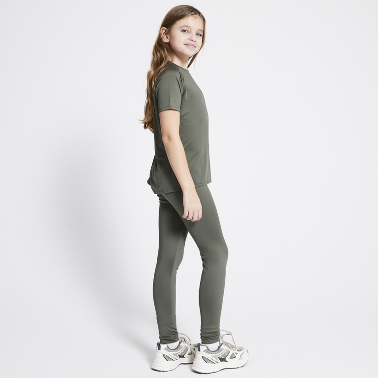 Training Tights "Brenner star"